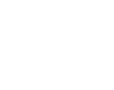 BUY BOOK
NOW