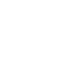 BUY BOOK
NOW
